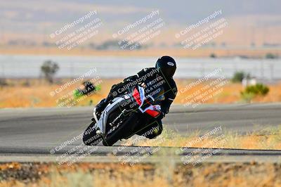 media/Oct-13-2024-TrackXperience (Sun) [[e3f9db46b5]]/Level 3/Session 3 (Turns 5 and 6)/